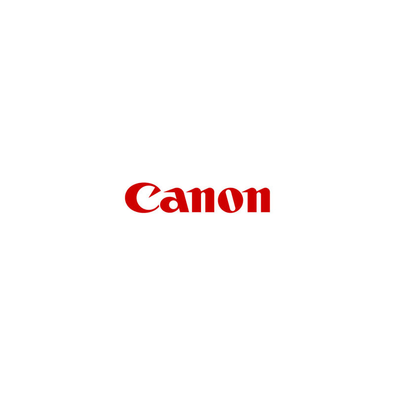 Canon PGI-9R