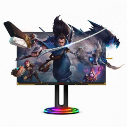 AOC 27" AG275QXL IPS LED