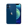 Apple iPhone 12 64GB Blue (MGJ83)