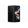 Samsung F936 Galaxy Z Fold4 256GB DualSIM Phantom Black (SM-F936BZKBEUE)
