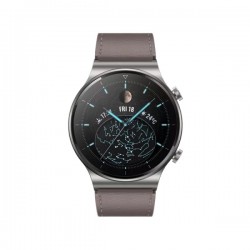 Huawei Watch GT 2 Pro Nebula Grey (55025792)