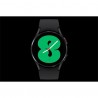Samsung Galaxy Watch4 LTE 40mm Black (SM-R865FZKAEUE)