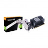 Inno3D GeForce GT730 1GB DDR3 (N730-1SDV-D3BX)