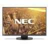 Nec 23,8" EA241F IPS LED (60004786)