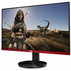 AOC 27" G2790VXA LED 