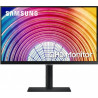 Samsung 24" LS24A600NWUXEN IPS LED