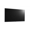 LG 43" 43UL3J-E LED Display (43UL3J-E.AEU)