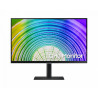 Samsung 27" S60UA IPS LED (LS27A60PUUUXEN)