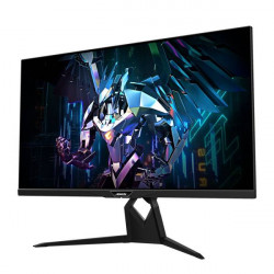 Gigabyte 32" Aorus FI32Q X IPS LED (AORUS FI32Q X)