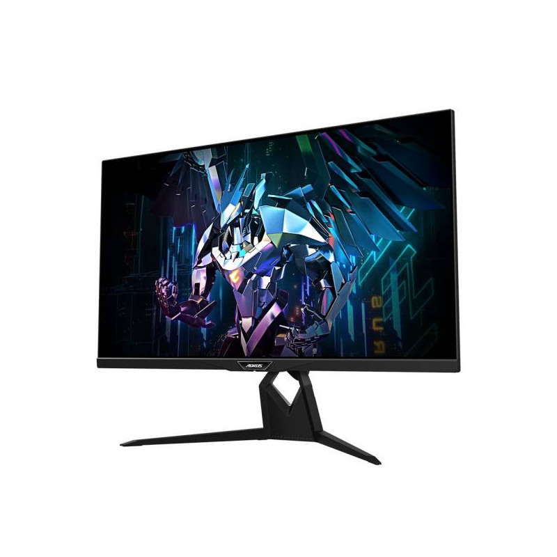 Gigabyte 32" Aorus FI32Q X IPS LED (AORUS FI32Q X)