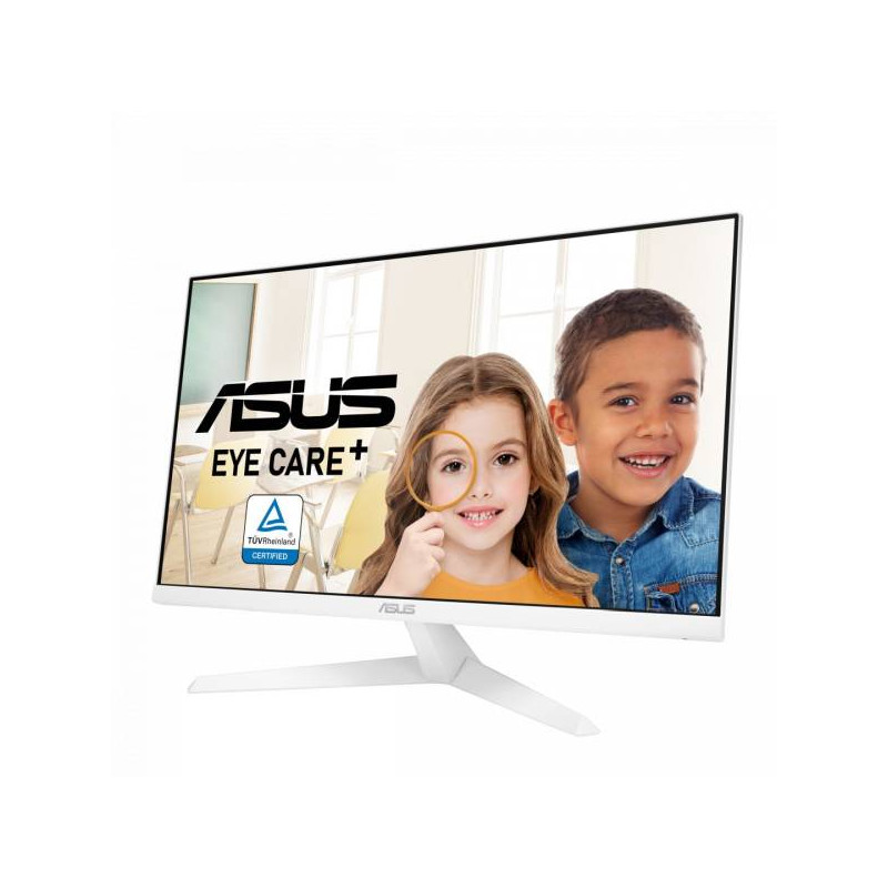Asus 27" VY279HE-W IPS LED