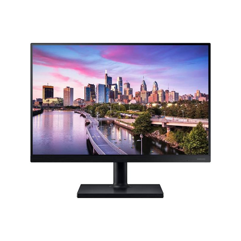 Samsung 24" F24T450GYU IPS LED (LF24T450GYUXEN)