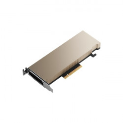 PNY NVIDIA A2 16GB DDR6 (TCSA2MATX-PB)