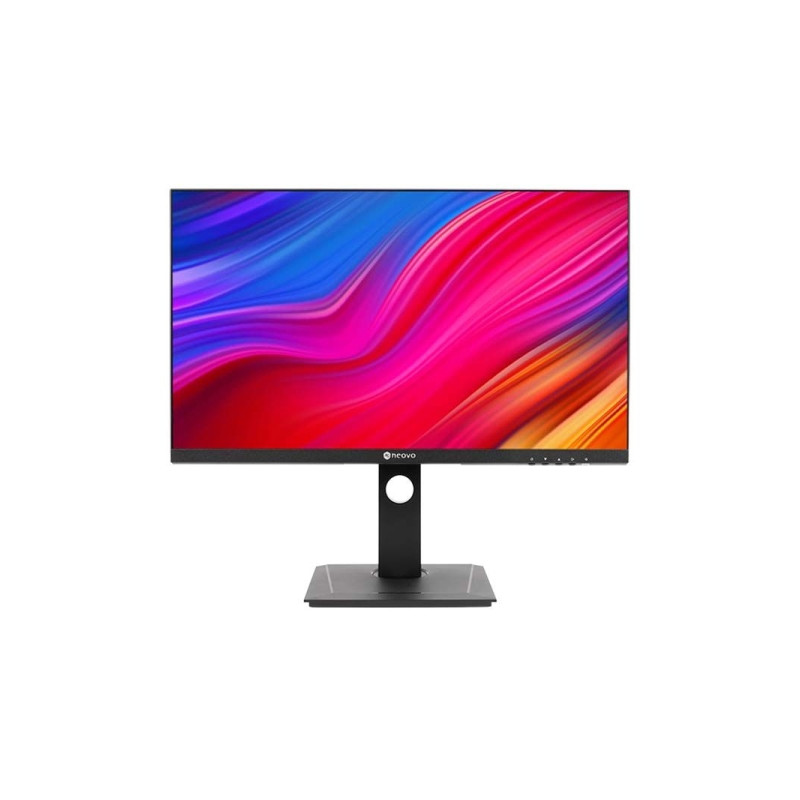 AG Neovo 27" DW-2701 IPS LED (AGN-DW-2701)