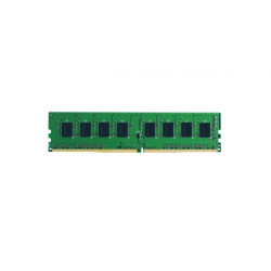 Good Ram 4GB DDR4 2666MHz (GR2666D464L19S/4G)