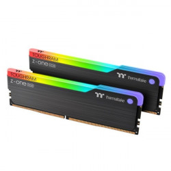 Thermaltake 16GB DDR4 3200MHz Kit(2x8GB) Toughram Z-ONE RGB (R019D408GX2-3200C16A)