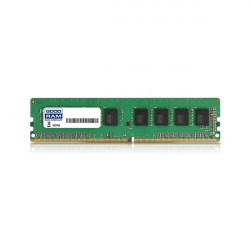 Good Ram 8GB DDR4 2400MHz (GR2400D464L17S/8G)