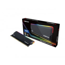 Biostar 8GB DDR4 3200Mhz Gaming X (DMD32EU4R8)