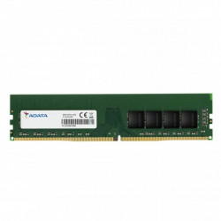 A-Data 16GB DDR4 2666MHz Premier (AD4U266616G19-SGN)