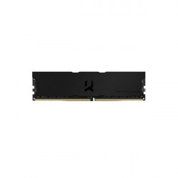 Good Ram 8GB DDR4 3600MHz IRDM Pro Series Deep Black (IRP-K3600D4V64L18S/8G)
