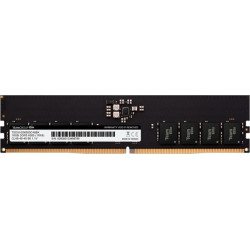 TeamGroup 16GB DDR5 6000MHz Elite Black (TED516G6000C4801)