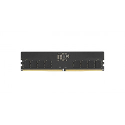 Good Ram 16GB DDR5 4800MHz (GR4800D564L40S/16G)