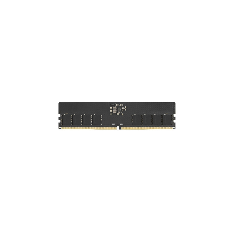Good Ram 16GB DDR5 4800MHz (GR4800D564L40S/16G)
