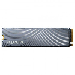 A-Data 500GB M.2 2280 NVMe SwordFish (ASWORDFISH-500G-C)