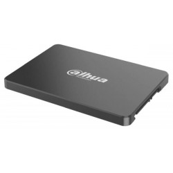 Dahua 500GB 2,5" SATA3 C800A (DHI-SSD-C800AS500G)