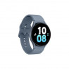 Samsung Galaxy Watch5 44mm LTE Sapphire (SM-R915FZBAEUE)