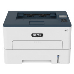 Xerox B230 Wireless (B230V_DNI)