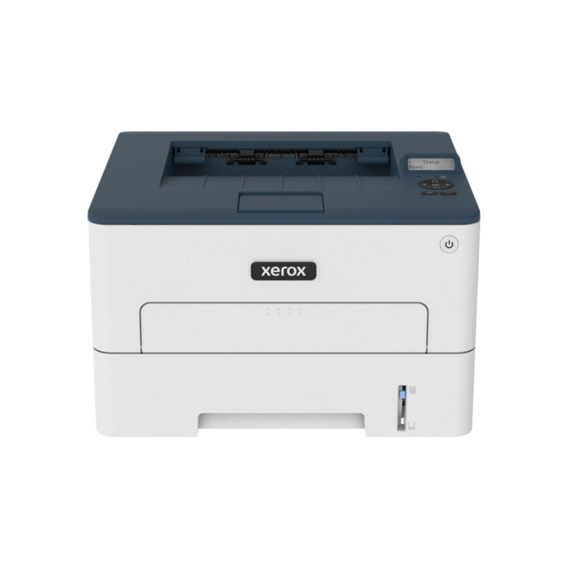 Xerox B230 Wireless (B230V_DNI)