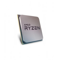 AMD Ryzen 5 5600 3,5GHz AM4 OEM (100-100000927)