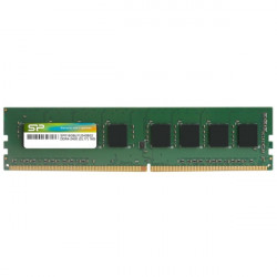 Silicon Power 16GB DDR4 2133MHz (SP016GBLFU213B02)