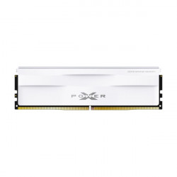Silicon Power 16GB DDR5 5600MHz XPower Zenith White (SP016GXLWU560FSG)