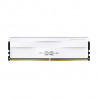 Silicon Power 16GB DDR5 5600MHz XPower Zenith White (SP016GXLWU560FSG)