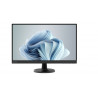 Lenovo 27" D27-40 LED (67A3KAC6EU)