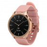 GARETT Veronica Smartwatch Gold/Pink (VERONICA_ZLOT_ROZO)