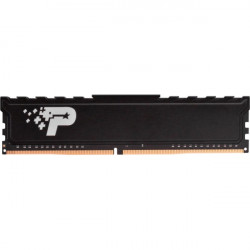 Patriot 16GB DDR4 2666MHz Signature Line Premium (PSP416G26662H1)