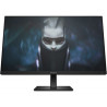 HP 23,8" Omen 24 IPS LED (780D9AA)