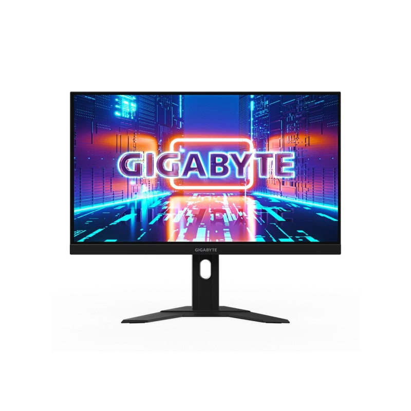 Gigabyte 27" M27U IPS LED (M27U-EK)