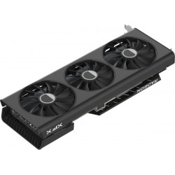 XFX RX7700 XT Qick 319 Black Edition (RX-77TQICKB9)