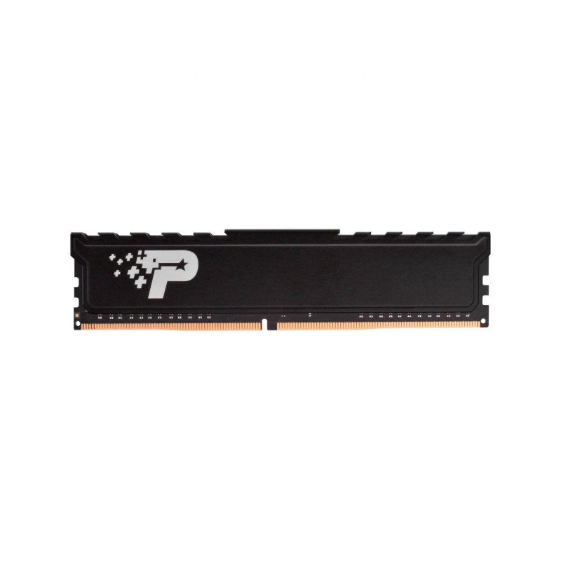 Patriot 32GB DDR4 3200MHz Signature Line Premium (PSP432G32002H1)