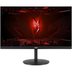 Acer 27" Nitro XV270M3bmiiprx IPS LED (UM.HX0EE.305)