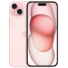 Apple iPhone 15 Plus 256GB Pink (MU193)