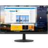 Lenovo 23,8" L24Q-35 IPS LED (66D1GAC1EU)