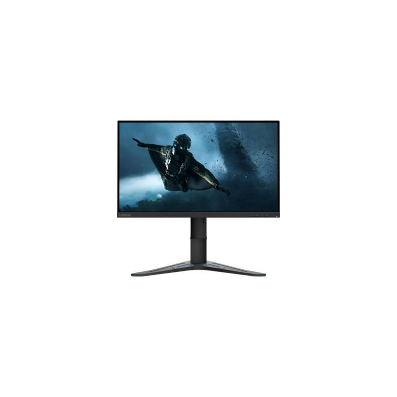 Lenovo 27" G27qe-20 IPS LED (66E1GAR1EU)