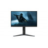 Lenovo 27" G27qe-20 IPS LED (66E1GAR1EU)