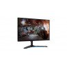 Lenovo 27" Y27q-20 IPS LED (65F0GAC1EU)