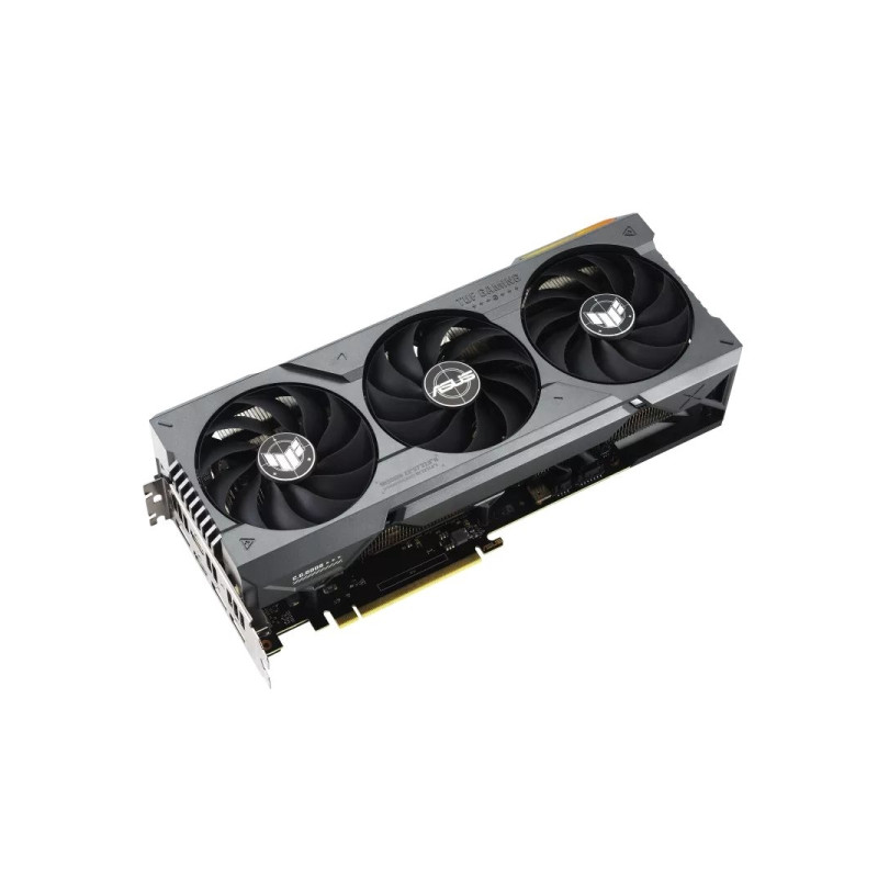 Asus TUF-RTX4070TI-12G-GAMING